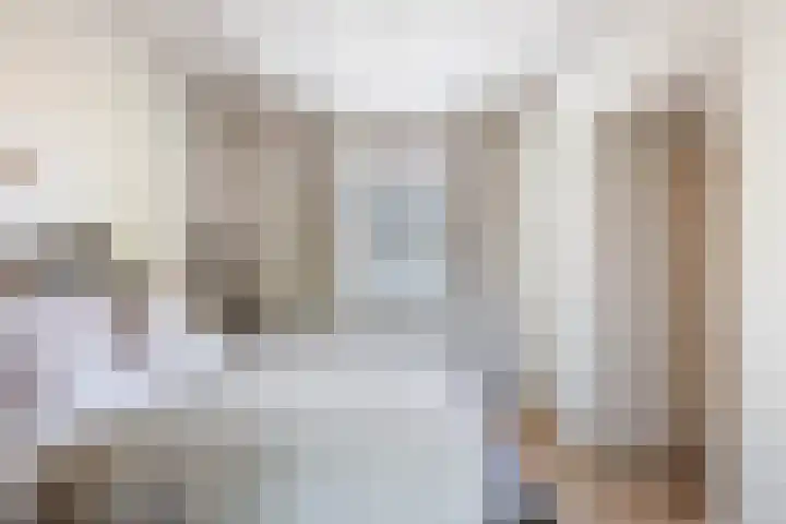 Burg van der Lelijkade 16 Maasland thumbnail 28