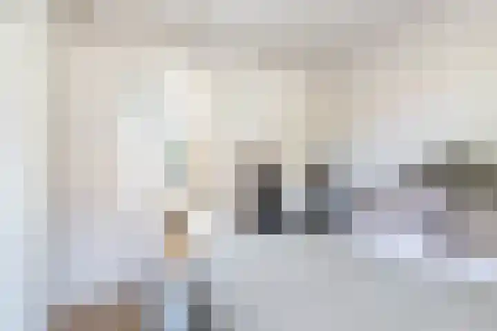 Burg van der Lelijkade 16 Maasland thumbnail 30