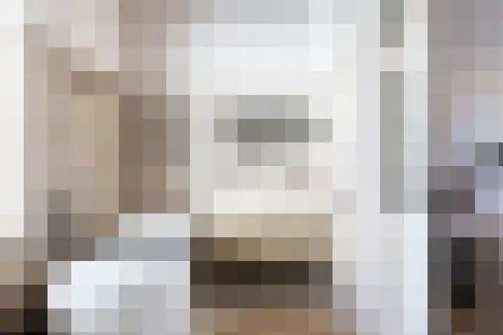 Burg van der Lelijkade 16 Maasland thumbnail 35