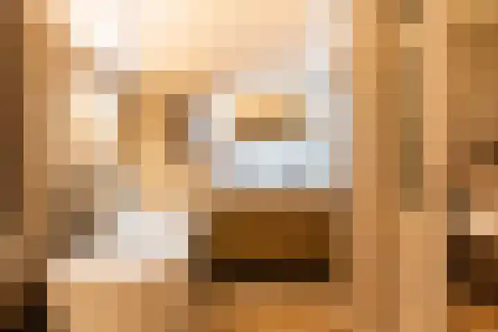 Burg van der Lelijkade 16 Maasland thumbnail 36