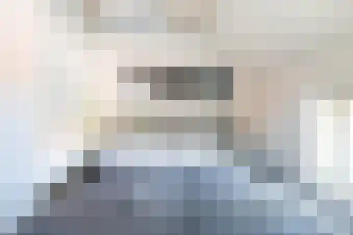 Burg van der Lelijkade 16 Maasland thumbnail 42