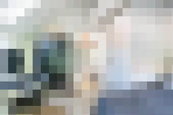 Burg van der Lelijkade 16 Maasland thumbnail 43