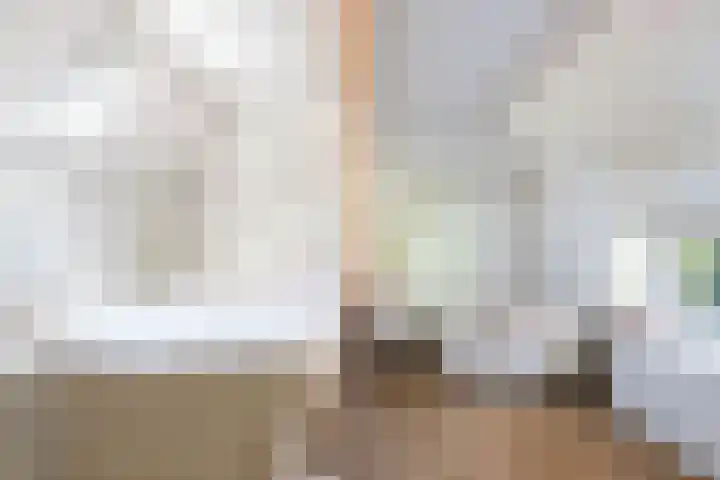 Burg van der Lelijkade 16 Maasland thumbnail 44