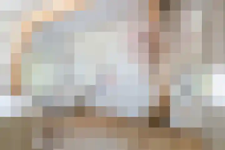 Burg van der Lelijkade 16 Maasland thumbnail 45