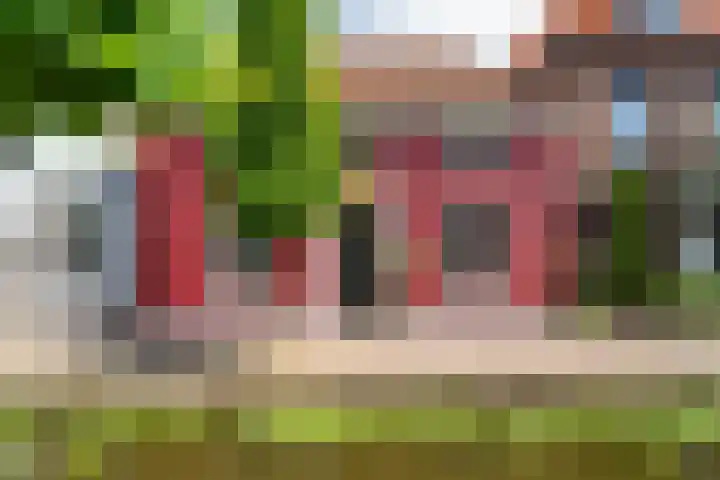 Burg van der Lelijkade 16 Maasland thumbnail 5