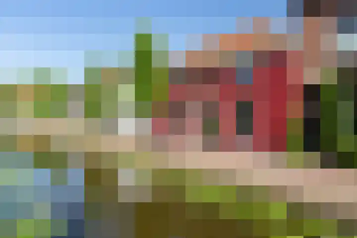Burg van der Lelijkade 16 Maasland thumbnail 53