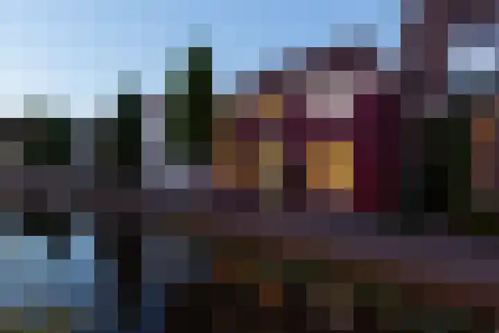 Burg van der Lelijkade 16 Maasland thumbnail 54