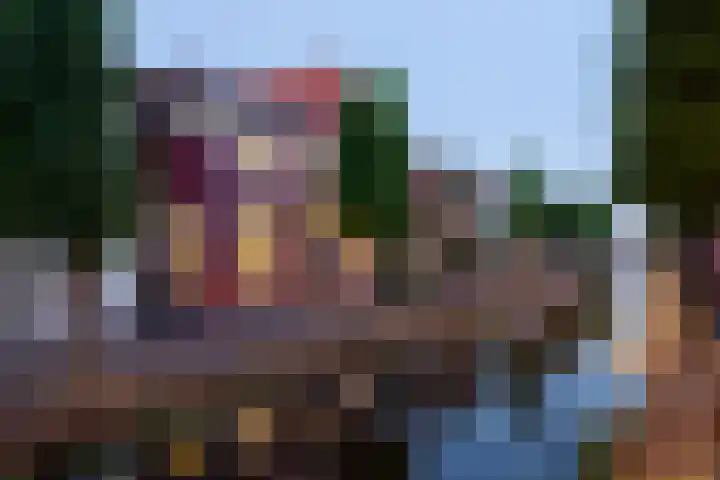 Burg van der Lelijkade 16 Maasland thumbnail 56