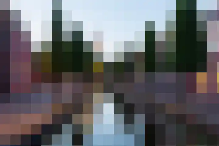 Burg van der Lelijkade 16 Maasland thumbnail 58