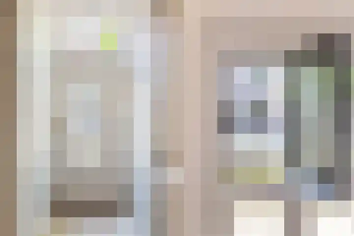 Burg van der Lelijkade 16 Maasland thumbnail 6