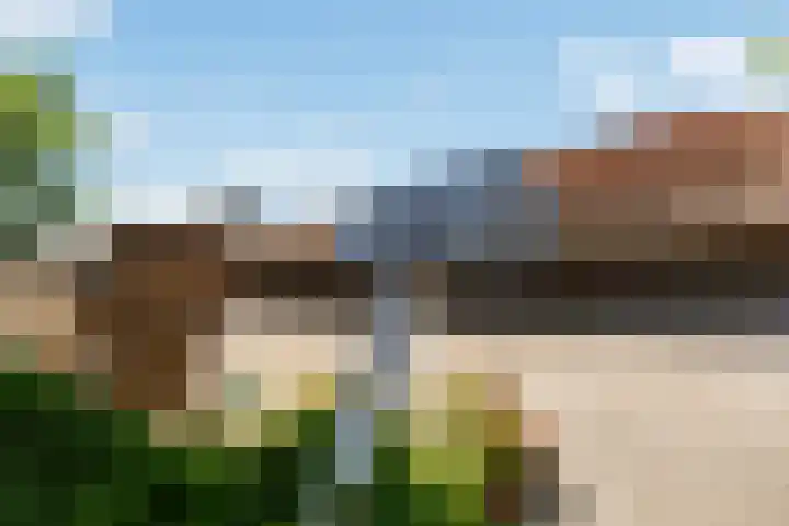 Burg van der Lelijkade 16 Maasland thumbnail 60