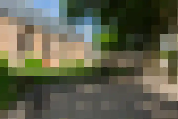 Burg van der Lelijkade 16 Maasland thumbnail 63