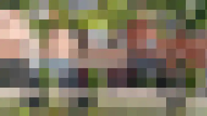 Burg van der Lelijkade 16 Maasland thumbnail 64