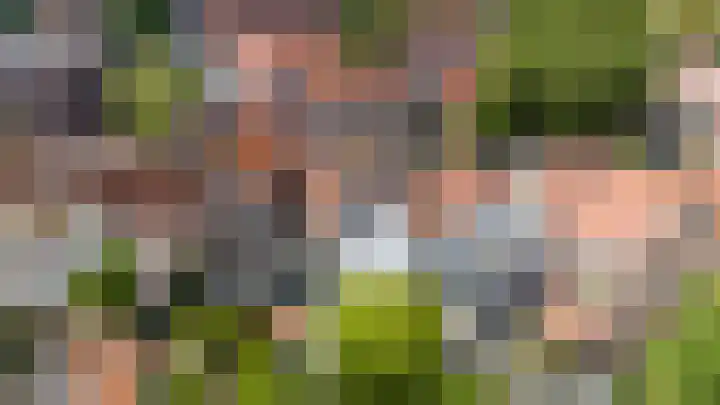 Burg van der Lelijkade 16 Maasland thumbnail 65