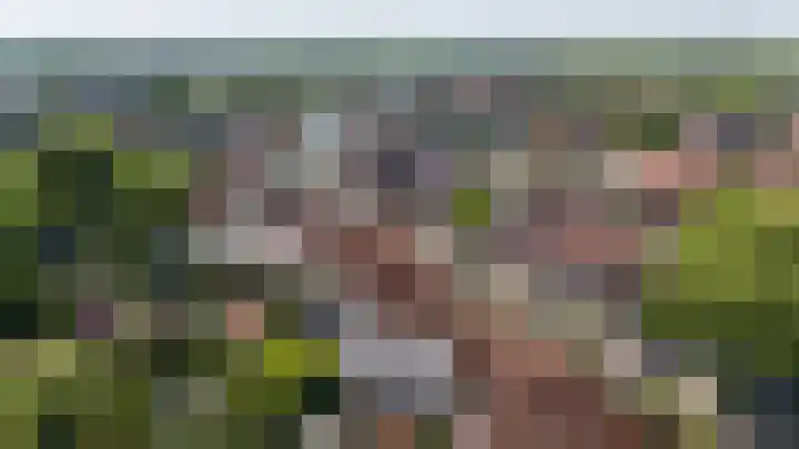 Burg van der Lelijkade 16 Maasland thumbnail 66