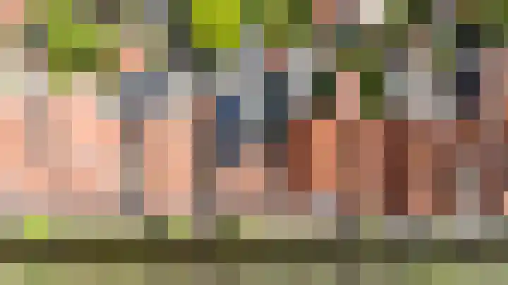 Burg van der Lelijkade 16 Maasland thumbnail 67