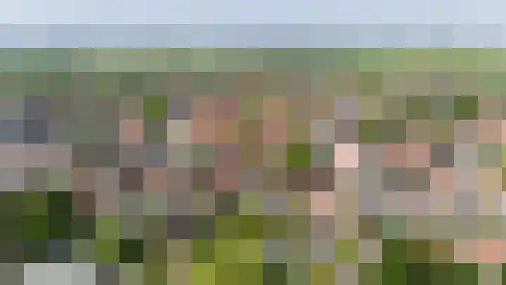 Burg van der Lelijkade 16 Maasland thumbnail 68