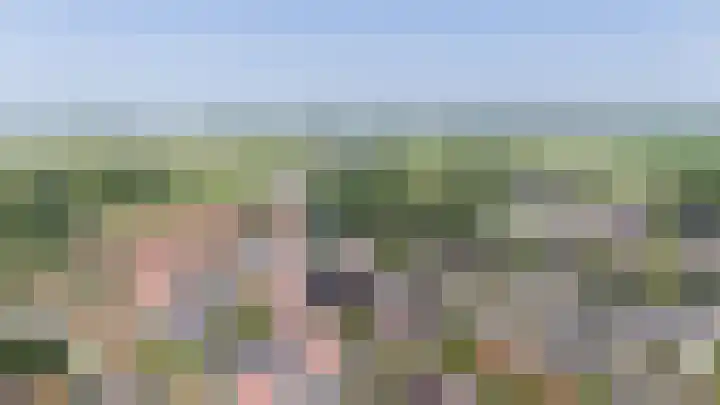 Burg van der Lelijkade 16 Maasland thumbnail 69