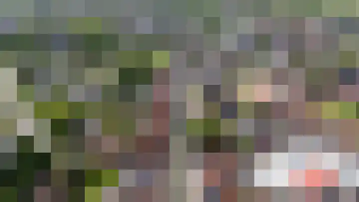 Burg van der Lelijkade 16 Maasland thumbnail 70