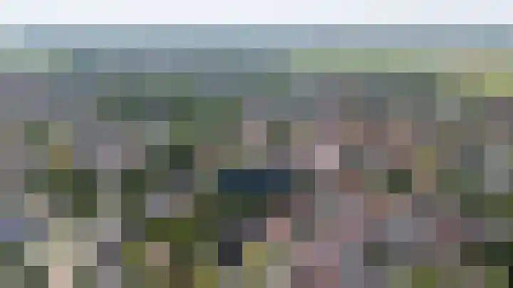 Burg van der Lelijkade 16 Maasland thumbnail 71