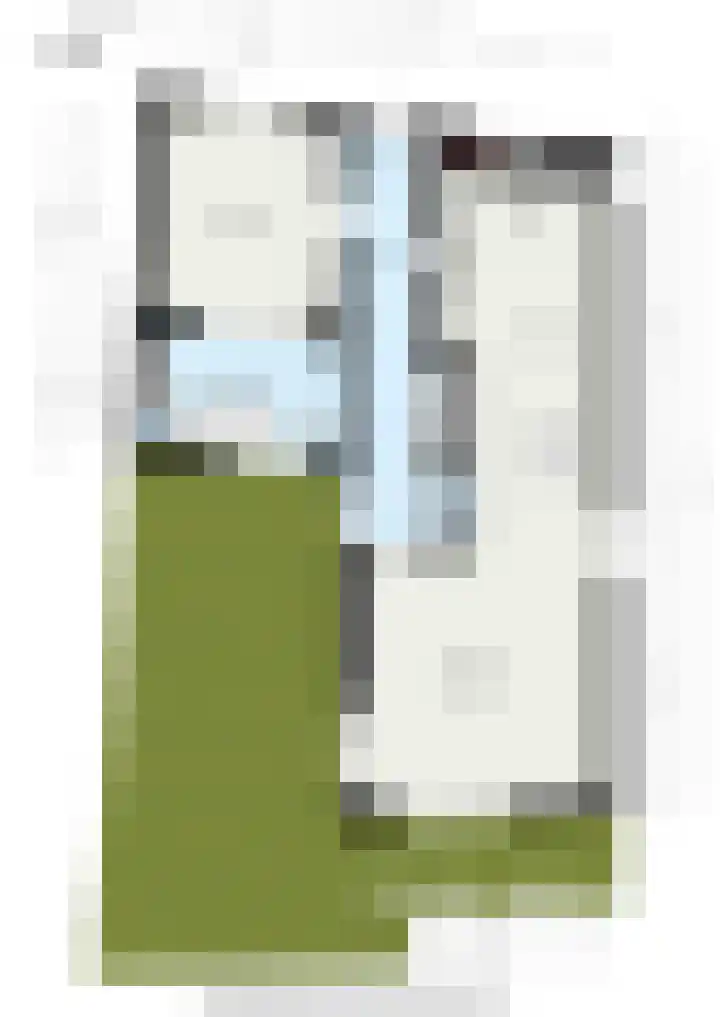 Burg van der Lelijkade 16 Maasland thumbnail 74