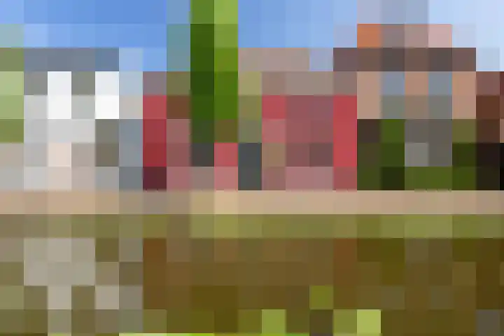 Burg van der Lelijkade 16 Maasland thumbnail 75