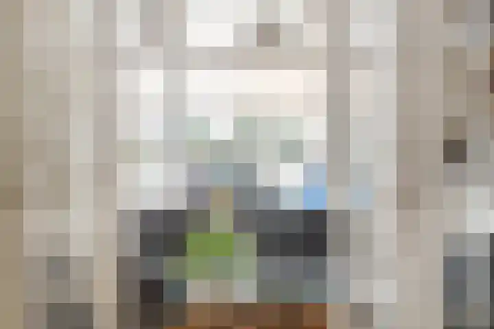 Burg. Van der Lelykade 4 Maassluis thumbnail 12