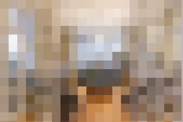 Burg. Van der Lelykade 4 Maassluis thumbnail 16