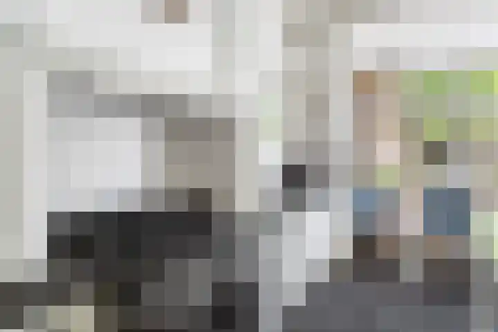 Burg. Van der Lelykade 4 Maassluis thumbnail 25