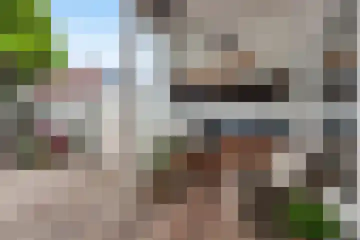 Burg. Van der Lelykade 4 Maassluis thumbnail 35
