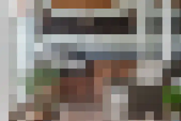 Burg. Van der Lelykade 4 Maassluis thumbnail 37