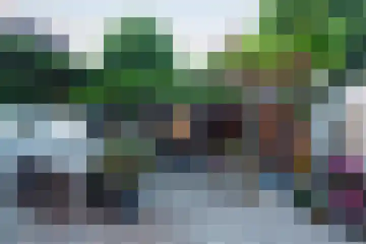 Burg. Van der Lelykade 4 Maassluis thumbnail 43