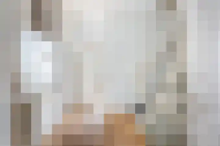 Burg. Van der Lelykade 4 Maassluis thumbnail 46