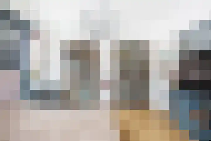 Burg. Van der Lelykade 4 Maassluis thumbnail 49