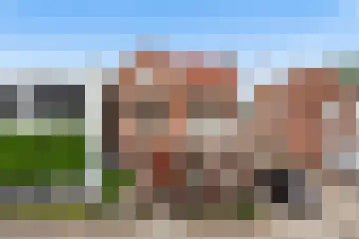 Burg. Van der Lelykade 4 Maassluis thumbnail 5