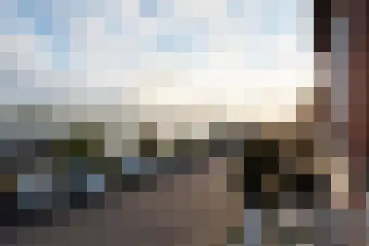 Burg. Van der Lelykade 4 Maassluis thumbnail 58
