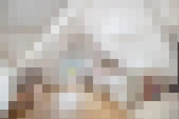 Burg. Van der Lelykade 4 Maassluis thumbnail 69