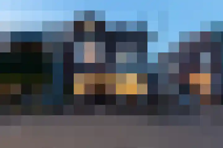 Burg. Van der Lelykade 4 Maassluis thumbnail 71