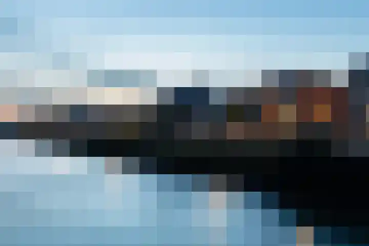 Burg. Van der Lelykade 4 Maassluis thumbnail 73