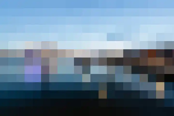 Burg. Van der Lelykade 4 Maassluis thumbnail 74