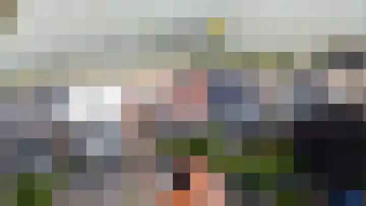 Burg. Van der Lelykade 4 Maassluis thumbnail 77