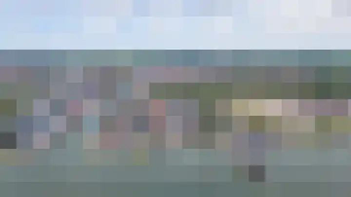 Burg. Van der Lelykade 4 Maassluis thumbnail 8