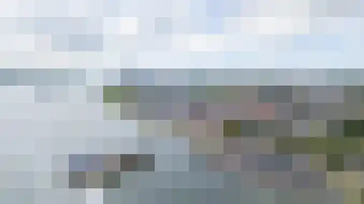 Burg. Van der Lelykade 4 Maassluis thumbnail 80