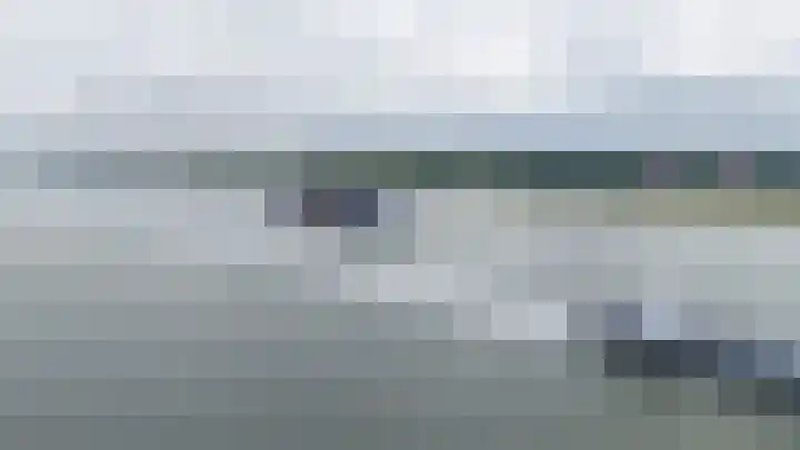 Burg. Van der Lelykade 4 Maassluis thumbnail 81