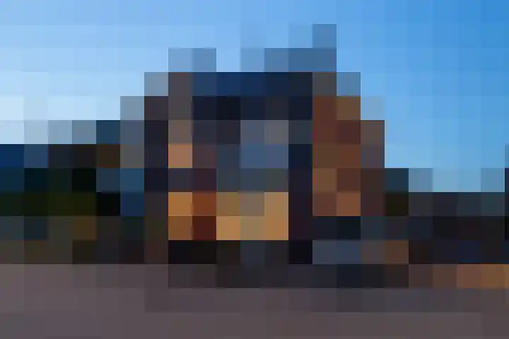 Burg. Van der Lelykade 4 Maassluis thumbnail 87
