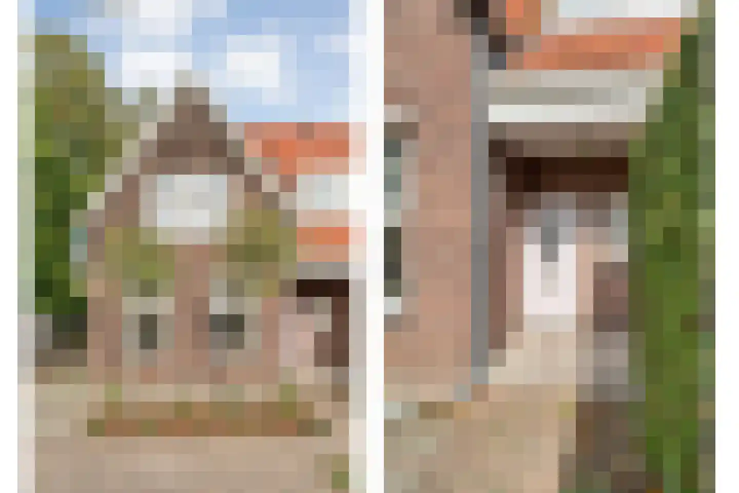 Burg van der Lelysingel 1 Coevorden thumbnail 12
