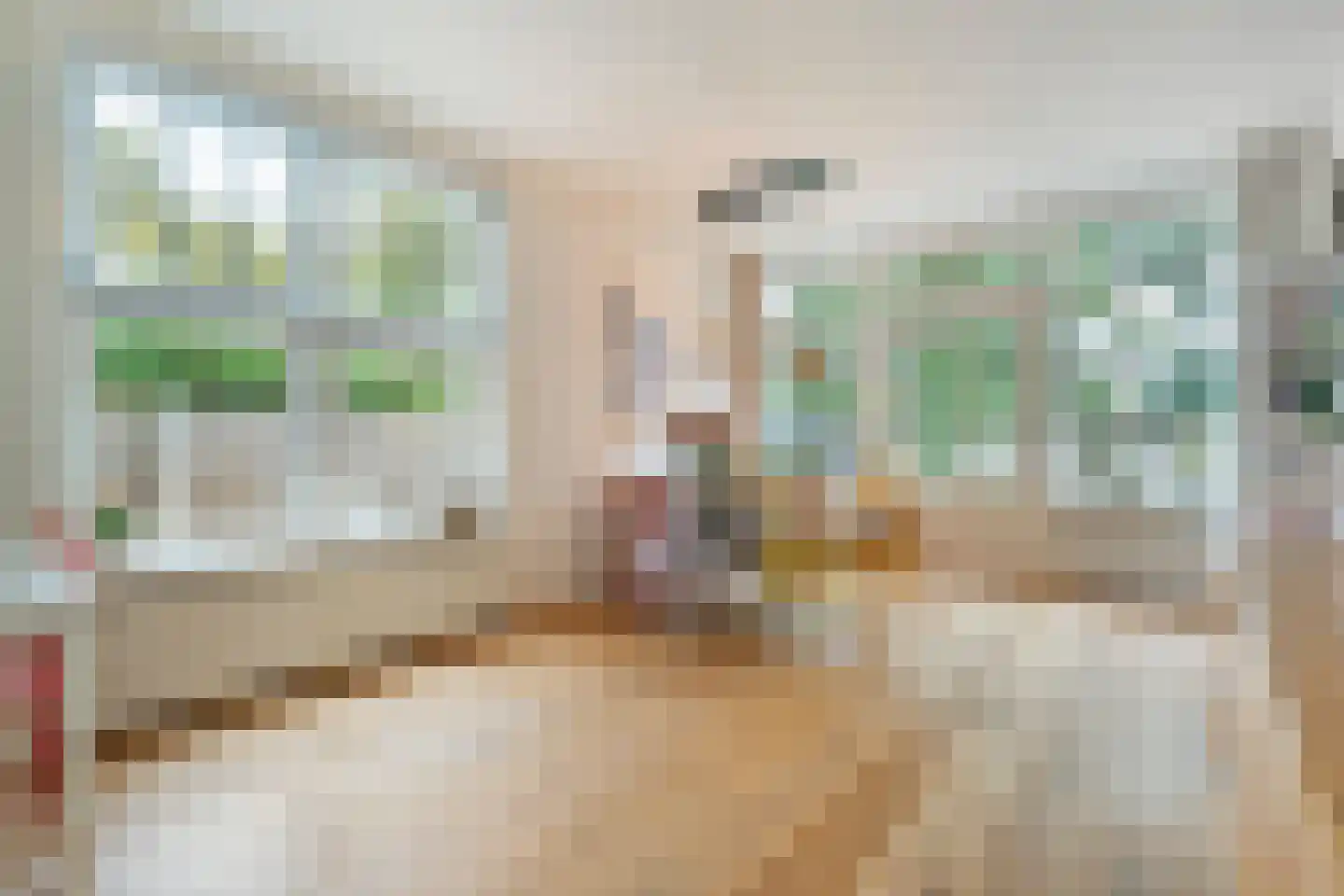 Burg van der Lelysingel 1 Coevorden thumbnail 23