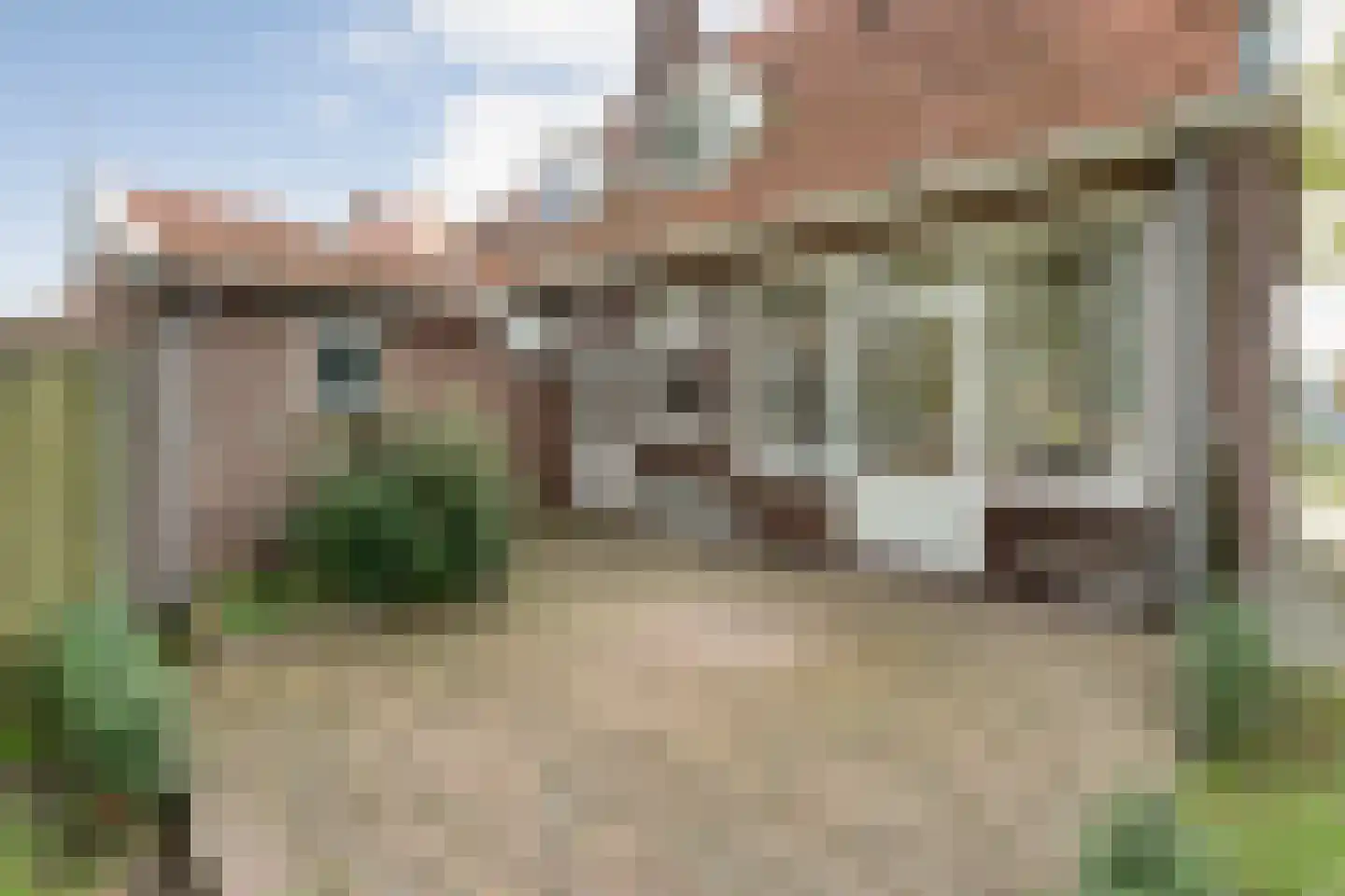 Burg van der Lelysingel 1 Coevorden thumbnail 50