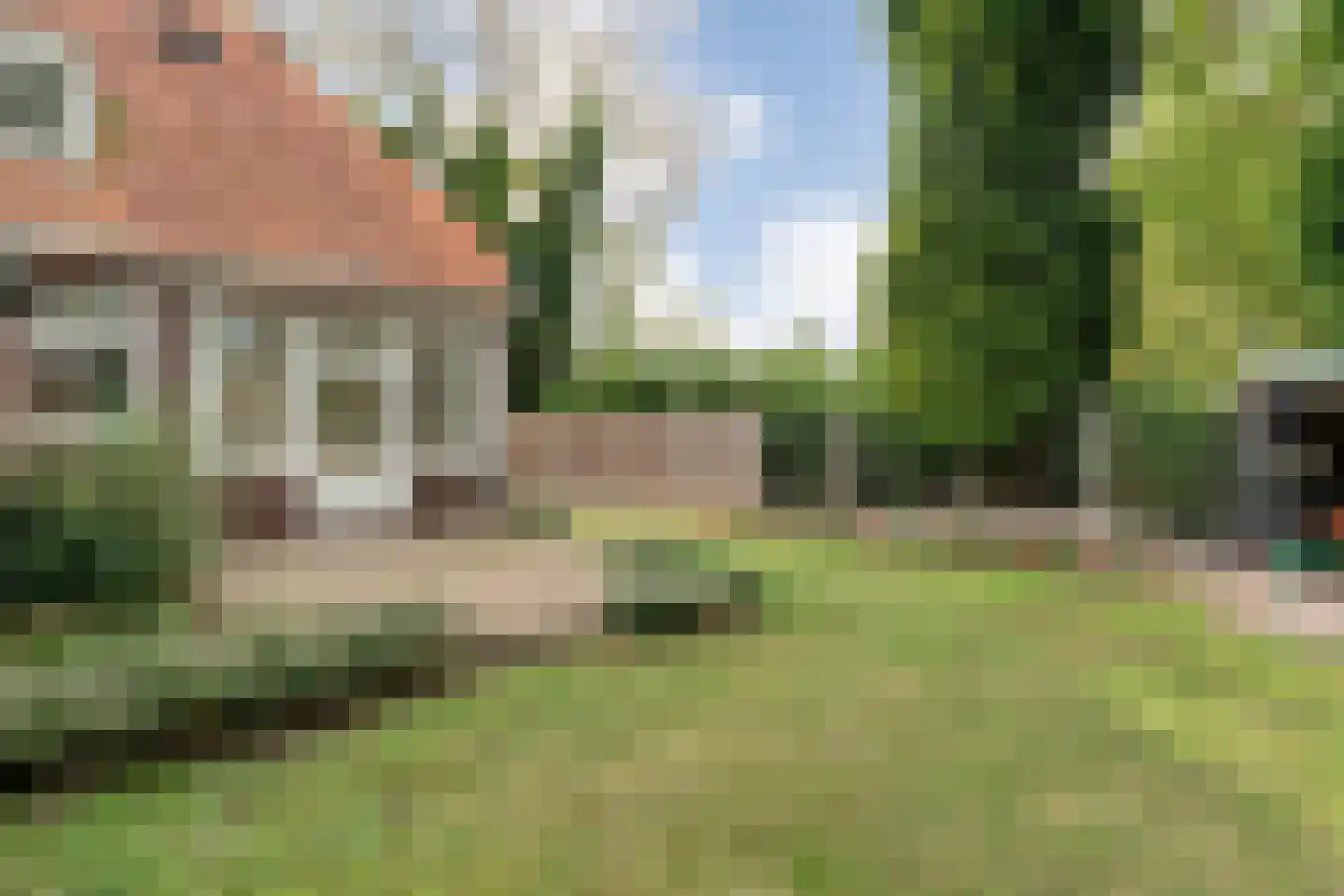 Burg van der Lelysingel 1 Coevorden thumbnail 53