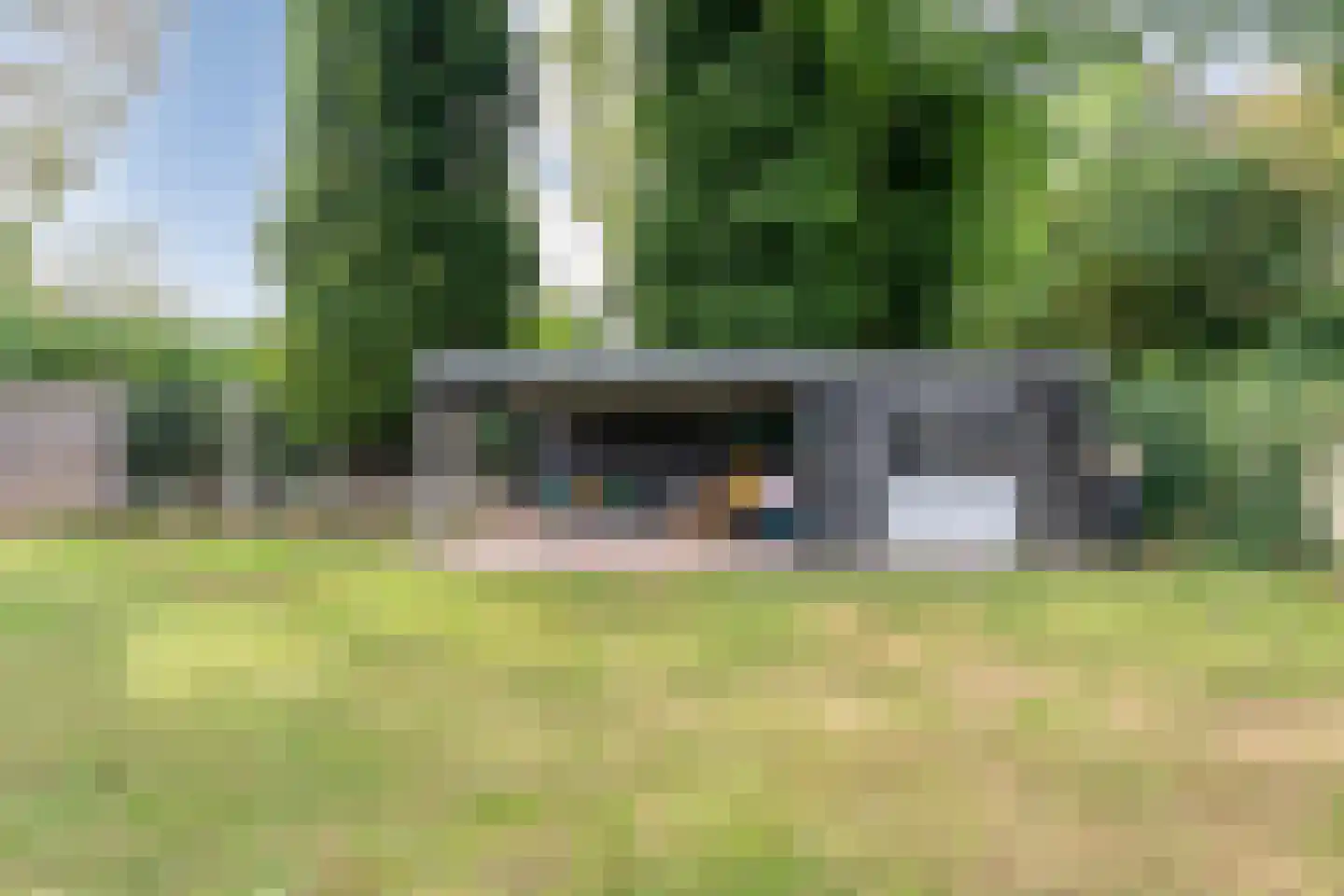 Burg van der Lelysingel 1 Coevorden thumbnail 54